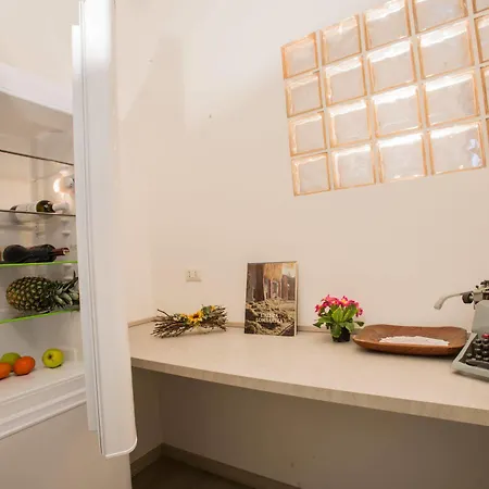 Bed & Breakfast Beb Erba