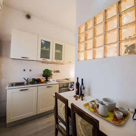 Bed & Breakfast Beb Erba