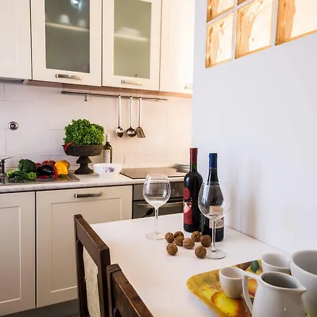 Bed & Breakfast Beb Erba